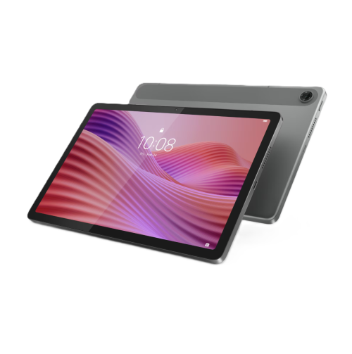 Lenovo Tab OctaC/4GB/128GB/LTE/10,1"WUXGA/siva