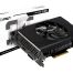 Palit GF RTX3050 StormX, 8GB GDDR6