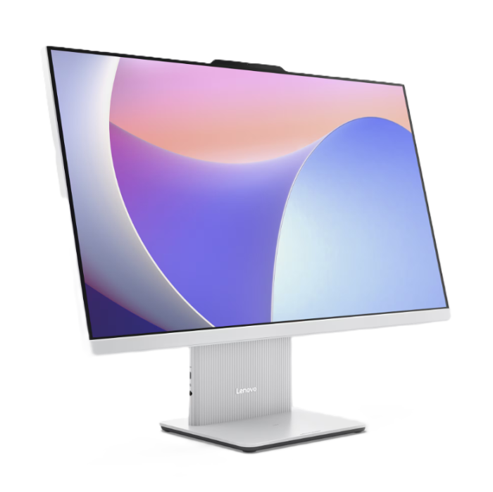 Lenovo AiO 3 i7/32GB/1TB/27"QHD/W11H