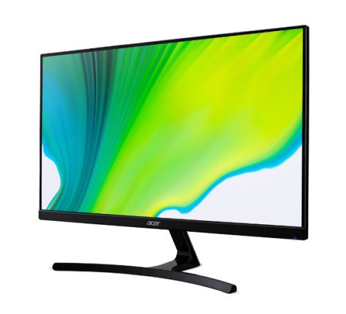 Acer K273 27'' FHD, IPS, VGA, HDMI, 100Hz