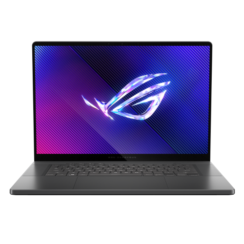 ASUS GU605MU Ultra7/16GB/1TB/RTX4050/16"/W11