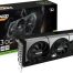 INNO3D GeForce RTX 5080 X3 OC, 16GB GDDR7