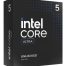 Intel Core Ultra 5 Processor 225 Soc 1851 | No Cooler