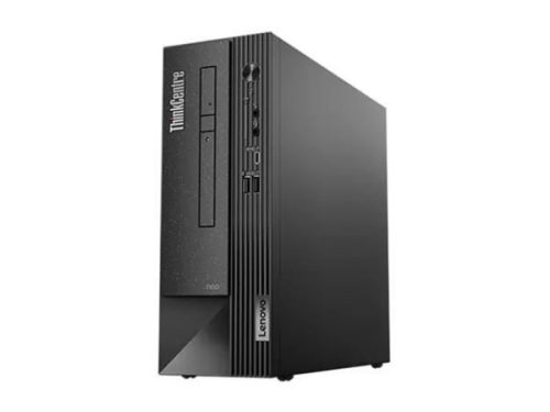 Lenovo ThinkCentre Neo 50s G4 i5-13400 8GB 256GB DVD W11P