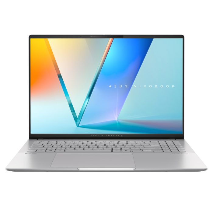 ASUS M5606 R7-350 AI/24GB/1TB/16"3K/W11