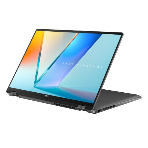 ASUS TP3607 U5-226V/16GB/512GB/16"3K/noOS