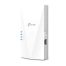 TP-Link AX1800 Wi-Fi Range Extender RE600X
