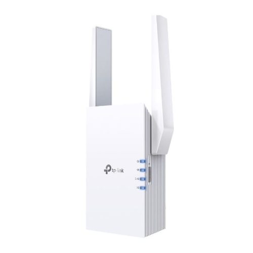 TP-Link AX1800 Wi-Fi Range Extender RE605X