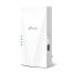 TP-Link AX3000 Wi-Fi Range Extender RE700X
