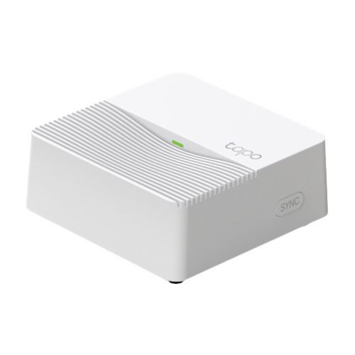 TP-Link Tapo H200 Tapo Smart Hub