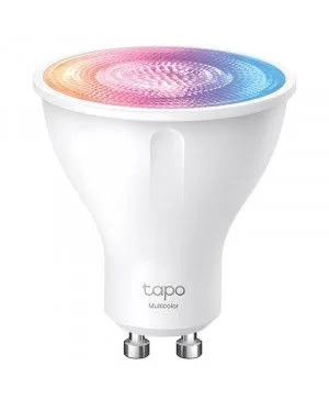 TP-Link L630 Smart Wi-Fi Spotlight, Multicolor