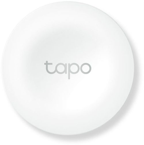 TP-Link Tapo S200B - Smart button