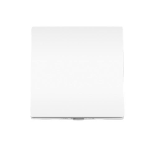 TP-Link TAPO S210, Smart Light Switch, 1-Gang 1-Way