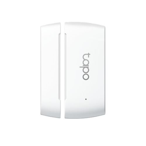 TP-Link Tapo T110, Smart Contact Sensor