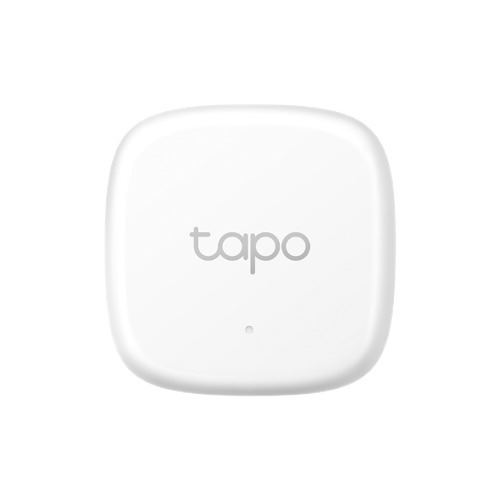 TP-Link Tapo T310 - Smart Temperature Humidity Sensor