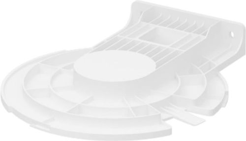 Ubiquiti UACC-AP-AM - Wall mount for Unifi AP