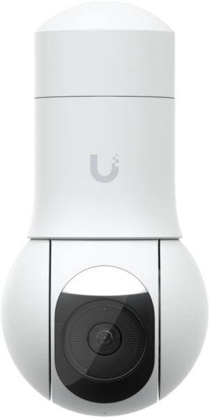 Ubiquiti UVC-G5-PTZ - UniFi Protect outdoor 4MP PTZ camera