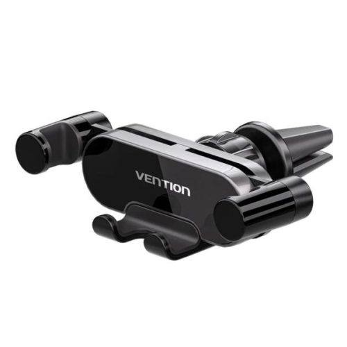 Vention Car Phone Mount