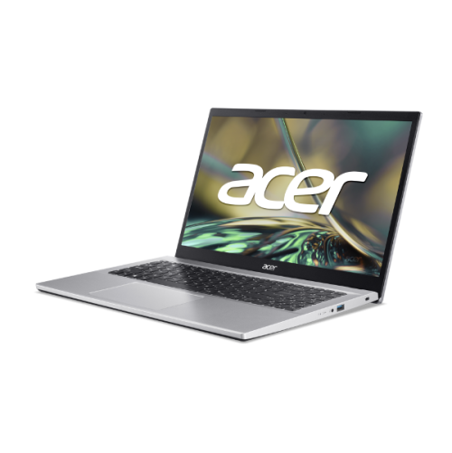 Acer Aspire 3 i5-1235U/16GB/512GB/15,6"FHD/W11