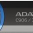 ADATA C906, 32GB, USB2.0