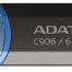 ADATA C906, 64GB, USB2.0