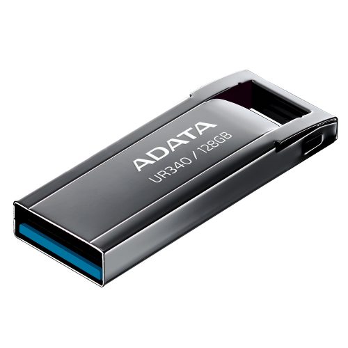 ADATA UR340, 128GB, USB3.2