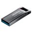 ADATA UR340, 128GB, USB3.2