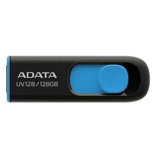 ADATA UV128, 128GB, USB3.2