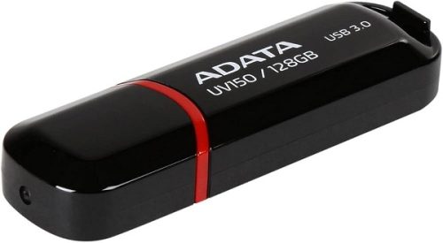 ADATA UV150, 128GB, USB3.2