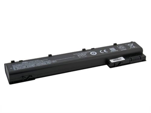 Avacom baterija HP Zbook 15/17 Series,  5200mAh