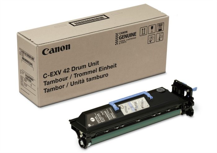 Canon bubanj CEXV42