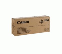 Canon bubanj CEXV47 Black