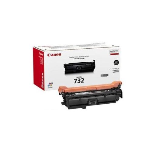 Canon toner CRG-732M, magenta