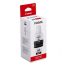 Canon tinta GI-40BK, crna