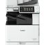 Canon imageRUNNER ADVANCE DX C5850i MFP