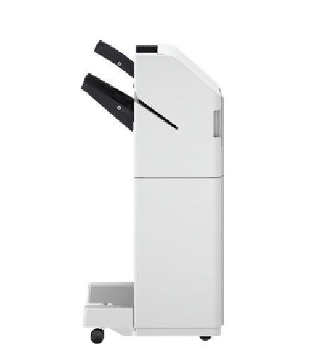 Canon Staple finisher AB2