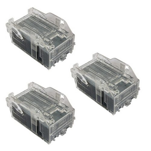 Canon Staple Cartridge Y1