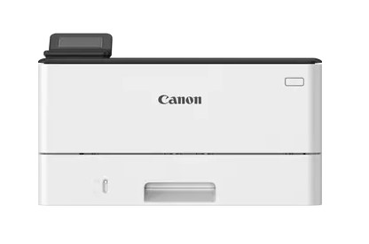 Canon laser i-SENSYS LBP243dw