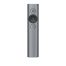Logitech Spotlight bežični prezenter + BT, siva