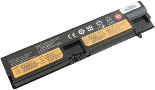 Avacom baterija Lenovo E570 14,4V 2600mAh