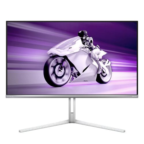 Philips 32M2N8900, 31,5", 4K, 2xHDMI, DP, 240Hz