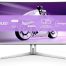 Philips 49" 49M2C8900, QD OLED, 2xHDMI, DP, USB-C