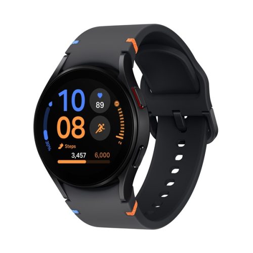 Samsung Galaxy Watch FE 40mm, crni