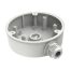 HikVision Junction Box DS-1280ZJ-PT6