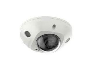 Hikvision Mini Dome Kamera 4MP