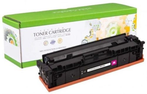 Toner Static Control HP W2413A, 216A, Magenta