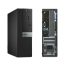 Rennowa Dell OptiPlex 3050 SFF i5-6500 8GB 128GB SSD DVD Win11P