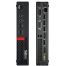 Rennowa Lenovo ThinkCentre M710q Tiny i7-6700T 8GB 256GB SSD Win11P
