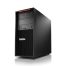Rennowa Lenovo ThinkStation P320 SFF Xeon E3-1225 v6 32GB 256 GB SSD 1 TB HDD Win11P