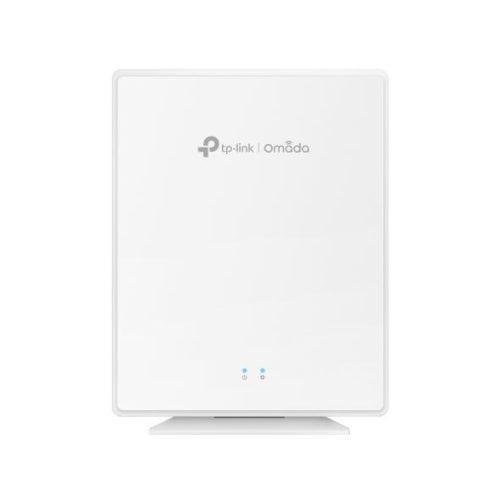 TP-Link EAP650 AX3000 Desktop Wi-Fi 6 Access Point